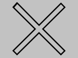 Image removed.