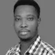 Photo of Fred Agbemenya