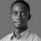 Kwame A. Boateng
